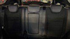 Ford Kuga 1.5 EcoBoost ST-Line Edition 5dr 2WD Petrol Estate